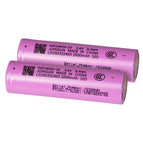 Pack of 2