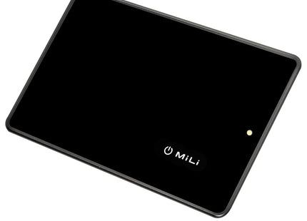 Maplin MiLi MiCard iOS Compatible Credit Card-Sized Item Locator