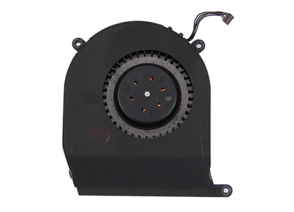 Cooling Fan for Mac Mini (2010 - 2012) A1347 , A1347