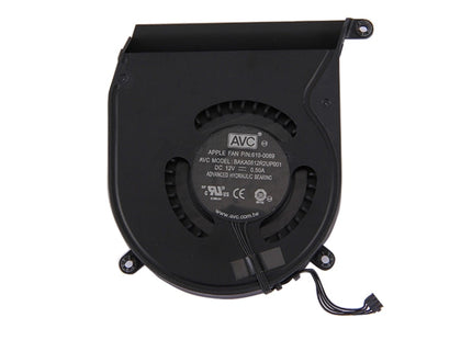Cooling Fan for Mac Mini (2010 - 2012) A1347 , A1347