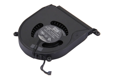 Cooling Fan for Mac Mini (2010 - 2012) A1347 , A1347