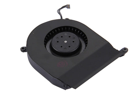 Cooling Fan for Mac Mini (2010 - 2012) A1347 , A1347