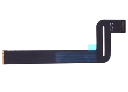 Touch Flex Cable for Macbook Pro 13 inch A1708 821-01002-01, A1708