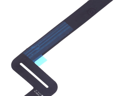 Touch Flex Cable for Macbook Pro 13 inch A1708 821-01002-01, A1708