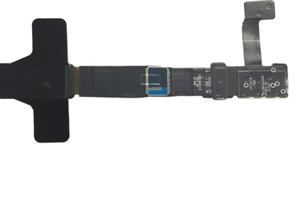 Touch Bar for Macbook Pro 2020 A2289, A2289