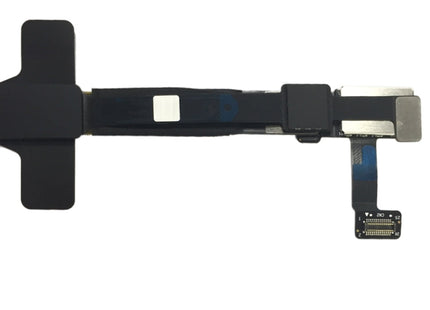 Touch Bar for Macbook Pro 2020 A2289, A2289