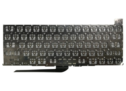 US Version Keyboard for MacBook Pro 16 inch A2141, For MacBook Pro 16 inch A2141