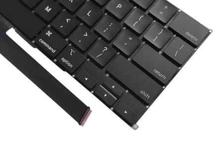 US Version Keyboard for MacBook Pro 16 inch A2141, For MacBook Pro 16 inch A2141