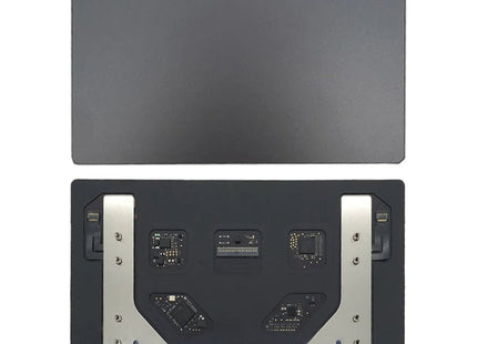 Touchpad for Macbook Pro 13 Retina A2159 2019, A2159