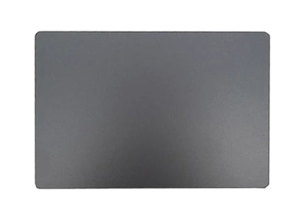 Touchpad for Macbook Pro 13 Retina A2159 2019, A2159