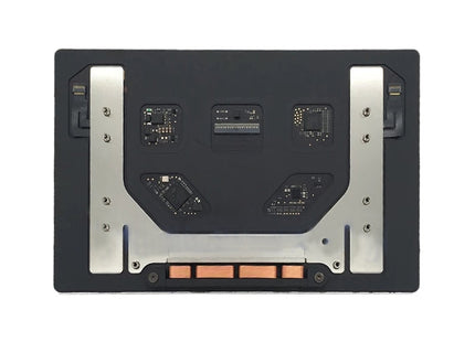 Touchpad for Macbook Pro 13 Retina A2159 2019, A2159