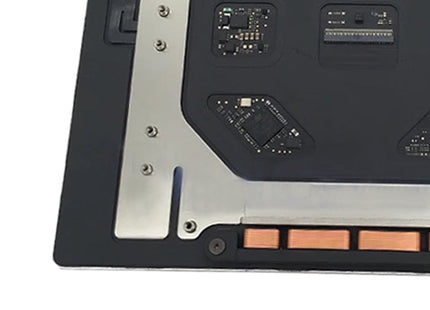 Touchpad for Macbook Pro 13 Retina A2159 2019, A2159