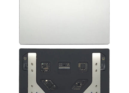 Touchpad for Macbook Pro 13 Retina A2159 2019, A2159