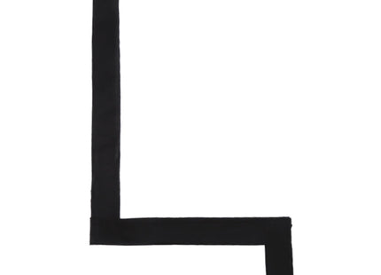 LCD Flex Cable for iMac 27 inch A1312 (2011) 593-1352, For A1312 (2011)