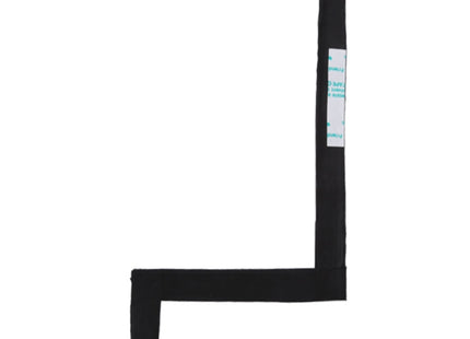 LCD Flex Cable for iMac 27 inch A1312 (2011) 593-1352, For A1312 (2011)