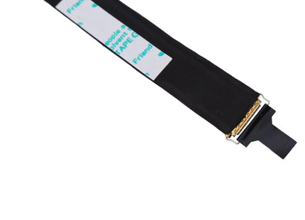 LCD Flex Cable for iMac 27 inch A1312 (2011) 593-1352, For A1312 (2011)