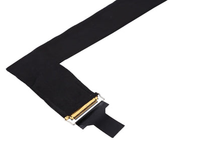 LCD Flex Cable for iMac 27 inch A1312 (2011) 593-1352, For A1312 (2011)