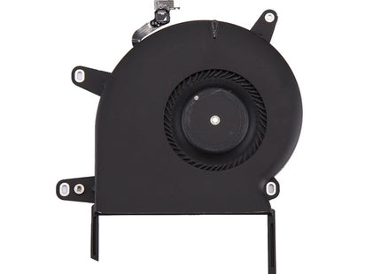 Cooling Fan for Macbook Pro 13.3 inch A1708 (2016 - 2017) , A1708