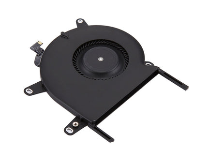 Cooling Fan for Macbook Pro 13.3 inch A1708 (2016 - 2017) , A1708