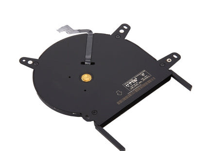 Cooling Fan for Macbook Pro 13.3 inch A1708 (2016 - 2017) , A1708