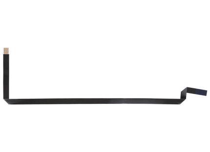 Backlight Flex Cable for iMac 27 inch A1312, For iMac 27 A1312