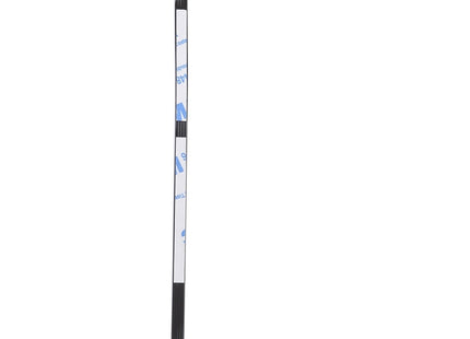 Backlight Flex Cable for iMac 27 inch A1312, For iMac 27 A1312