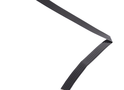 Backlight Flex Cable for iMac 27 inch A1312, For iMac 27 A1312