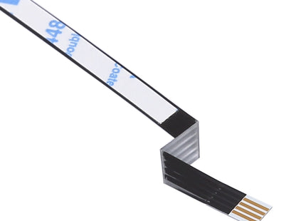 Backlight Flex Cable for iMac 27 inch A1312, For iMac 27 A1312