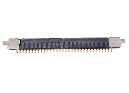 LCD Cable Connector for iMac 27 inch A1312, For iMac 27 inch A1312