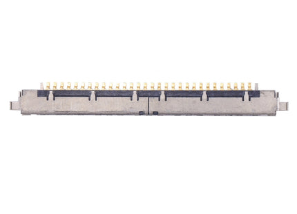 LCD Cable Connector for iMac 27 inch A1312, For iMac 27 inch A1312