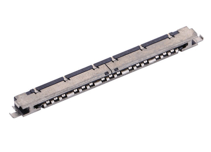 LCD Cable Connector for iMac 27 inch A1312, For iMac 27 inch A1312