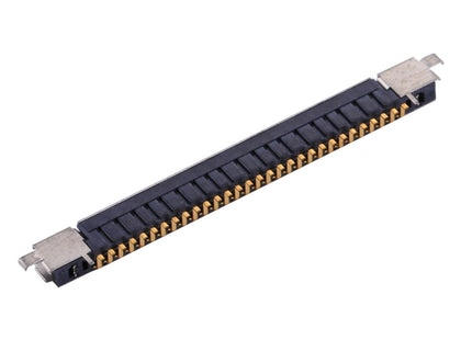 LCD Cable Connector for iMac 27 inch A1312, For iMac 27 inch A1312