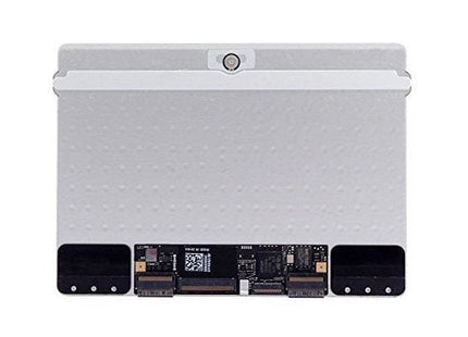 Touchpad for Macbook Air 13.3 inch A1466, A1466