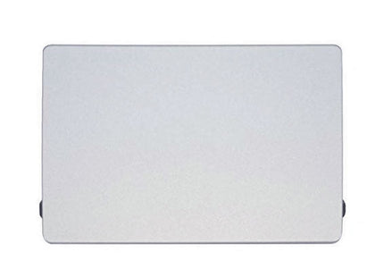 Touchpad for Macbook Air 13.3 inch A1466, A1466