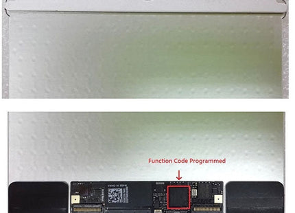 Touchpad for Macbook Air 13.3 inch A1466, A1466