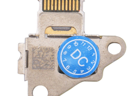 Power Connector for Macbook 12 inch A1534 (2015), A1534
