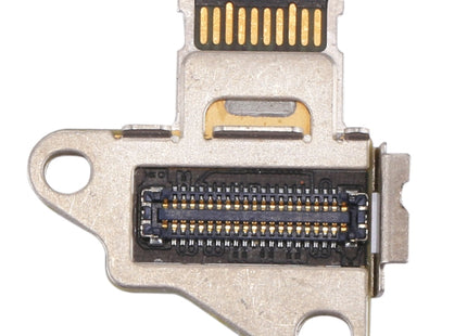 Power Connector for Macbook 12 inch A1534 (2015), A1534