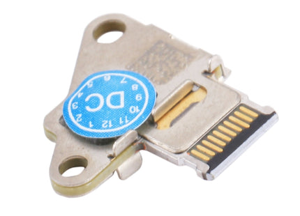 Power Connector for Macbook 12 inch A1534 (2015), A1534