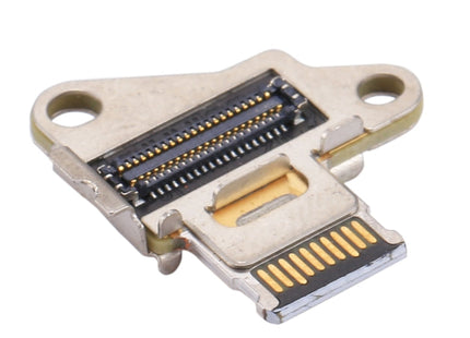 Power Connector for Macbook 12 inch A1534 (2015), A1534