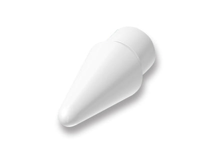Original Stylus Tip for Apple Pencil 1 / 2, Stylus Tip (1 PC)