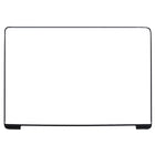 LCD Screen Front Bezel Rubber Ring for Macbook Pro 13 inch (2012) / MC975 / MC976, A1398 2012