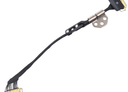 LCD Flex Cable for Macbook Air 13 inch A1369 A1466 (2013-2015), For A1369