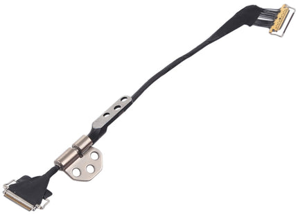 LCD Flex Cable for Macbook Air 13 inch A1369 A1466 (2013-2015), For A1369