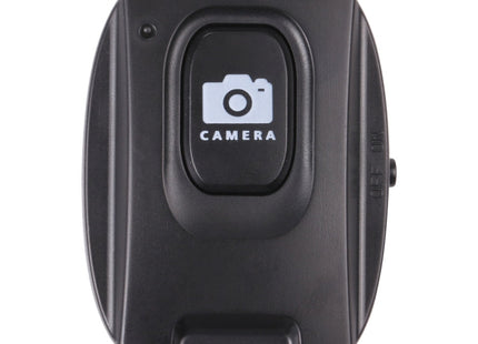Wireless Bluetooth One-button Selfie, One-button