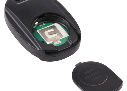 Wireless Bluetooth One-button Selfie, One-button