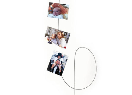 Walther Magnetic Photo Rope