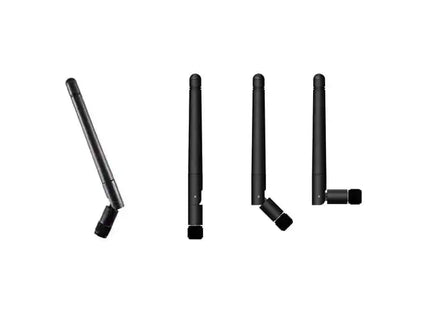 JCG402LR-1 868mHz Whip Antenna