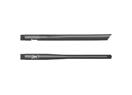 JCG410 868mHz Long Whip Gain Antenna