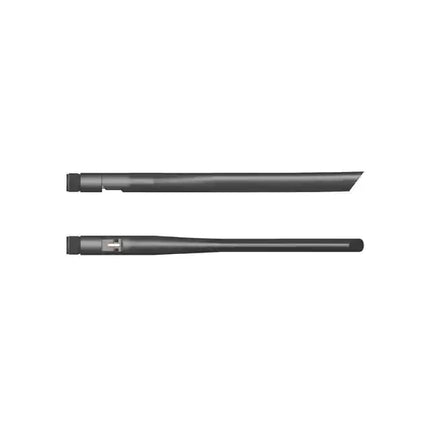 JCG410 868mHz Long Whip Gain Antenna