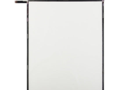 LCD Backlight Plate for iPad Mini 4 A1538 A1550, For iPad Mini 4